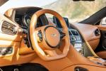 Aston Martin DB11 AMR 2019 года (NA)